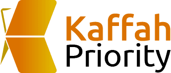 kp-logo
